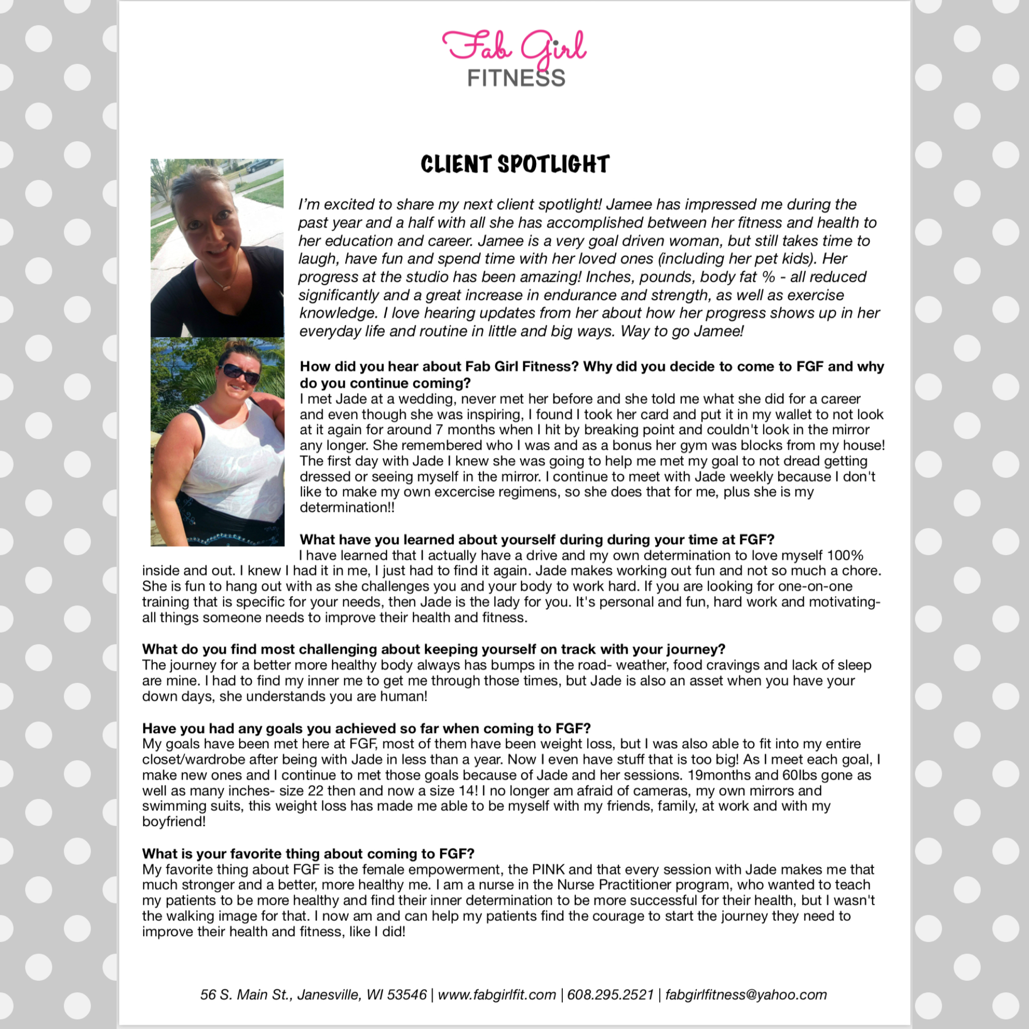 4AA77B0B-BA87-43F0-AACB-DB9E6804ABAB